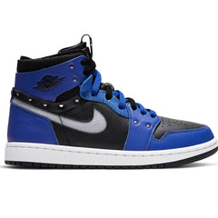 WMNS Jordan 1 Retro High “Zoom Sisterhood”