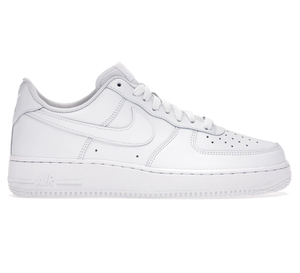 Air Force 1 ‘07