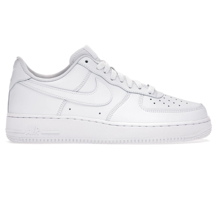 Air Force 1 ‘07