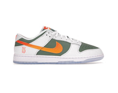 Nike Dunk Low “NY vs NY”