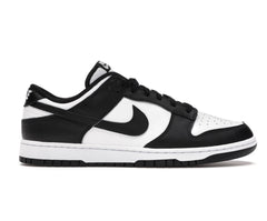 Nike Dunk Low “Panda”