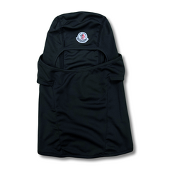 Custom Moncler Ski Masks