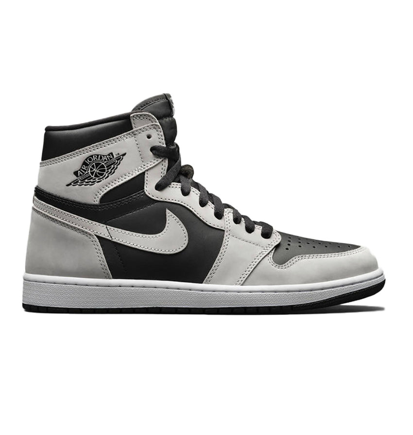 Jordan 1 Retro High “Shadow 2.0”