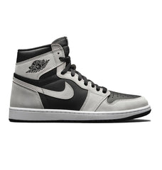 Jordan 1 Retro High “Shadow 2.0”