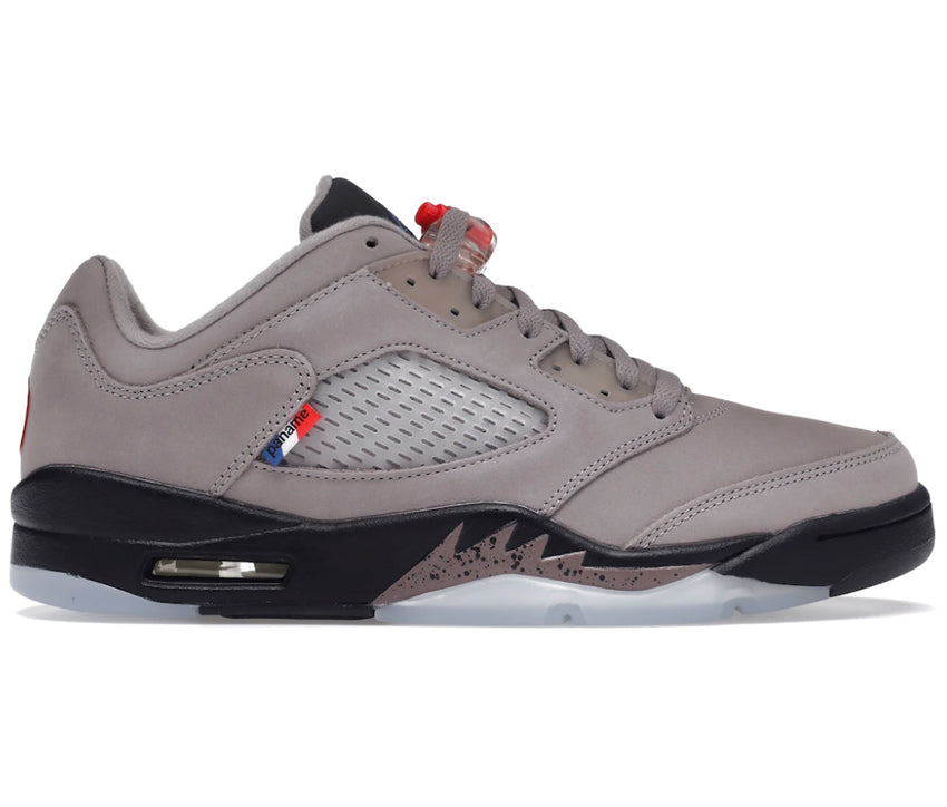 Jordan 5 Retro Low “PSG”