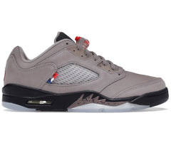 Jordan 5 Retro Low “PSG”