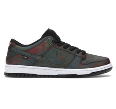 Nike SB Dunk Low “Civilist”