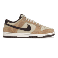 Nike Dunk Low “Cheetah”