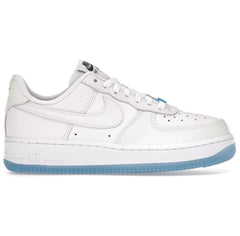Air Force 1 Lows “UV Reactive”