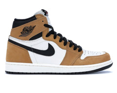 Jordan 1 Retro High “Rookie of the Year”
