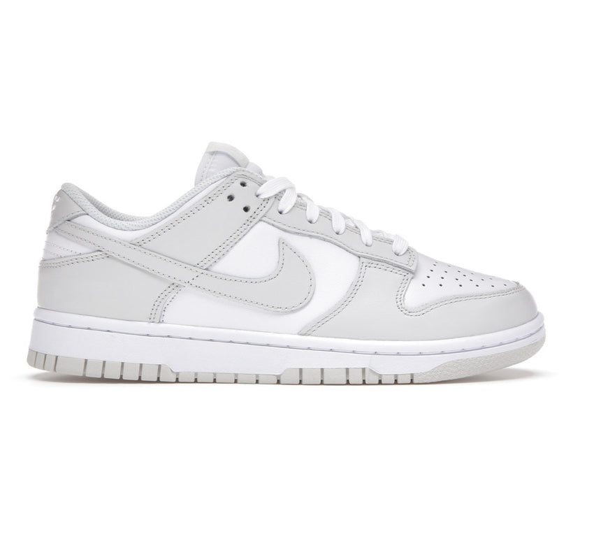 WMNS Nike Dunk Low “Photon Dust”