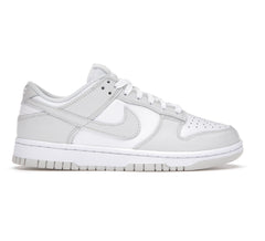 WMNS Nike Dunk Low “Photon Dust”