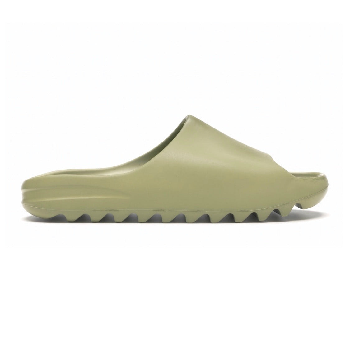 Yeezy Slide “Resin”