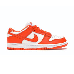 Nike Dunk Low “Syracuse”