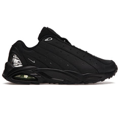 Nike Hot Step Air Terra “Drake NOCTA Black”