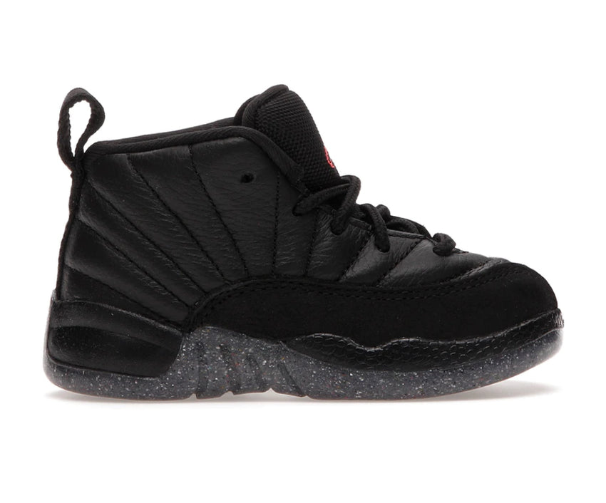 Jordan 12 Retro “Utility” (TD)