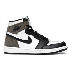 Jordan 1 Retro High “Dark Mocha”