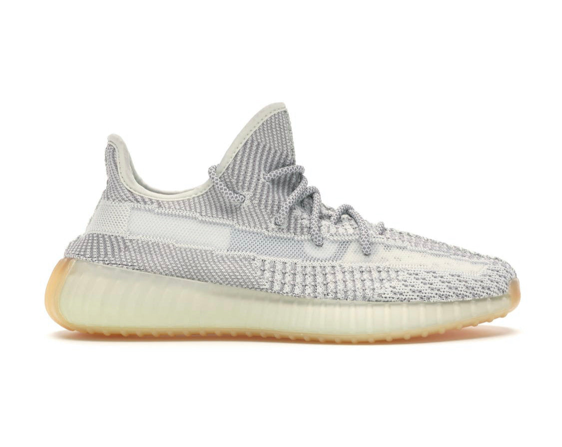 Yeezy Boost 350 V2 “Yeshaya”
