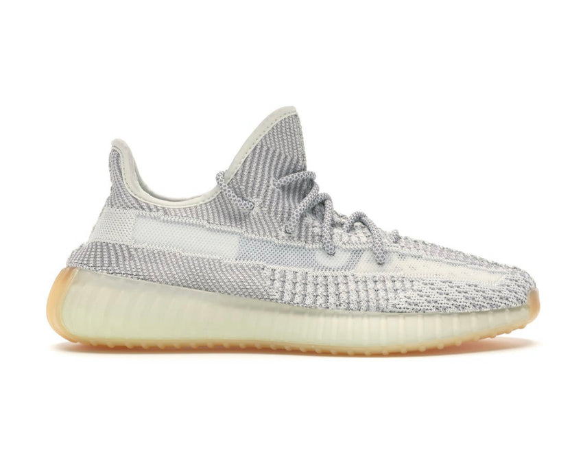 Yeezy Boost 350 V2 “Yeshaya”