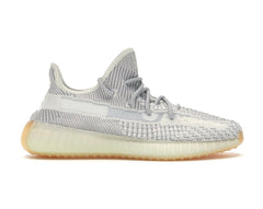 Yeezy Boost 350 V2 “Yeshaya”