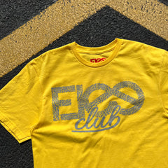 Flee Club 3M Tees