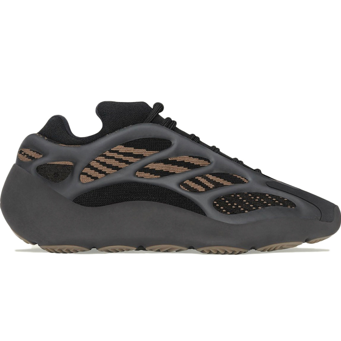 Yeezy 700 V3 “Clay Brown”