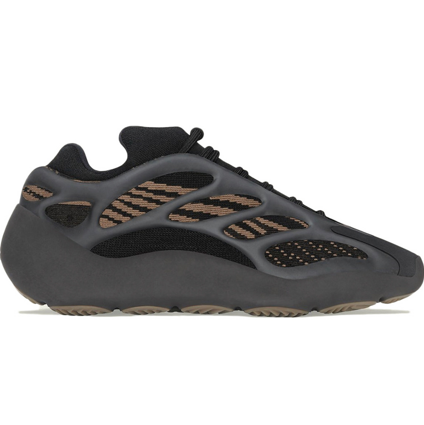 Yeezy 700 V3 “Clay Brown”