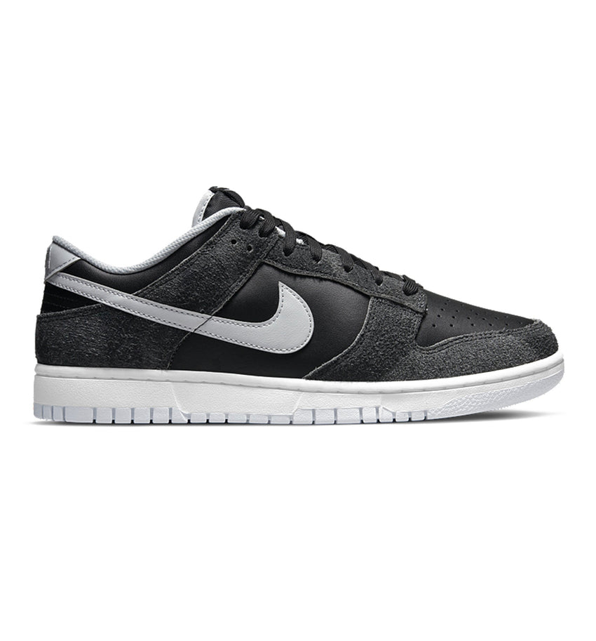 Nike Dunk Low “Retro Animal Pack Zebra”