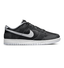 Nike Dunk Low “Retro Animal Pack Zebra”
