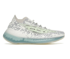 Yeezy Boost 380 “Alien Blue”