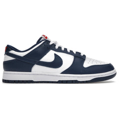 Nike Dunk Low Retro “Valerian Blue”