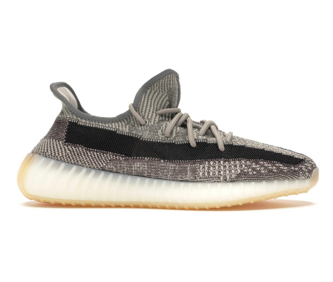 Yeezy Boost 350 V2 “Zyon”
