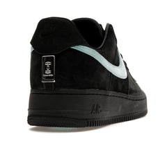 Nike Air Force 1 Low “Tiffany & Co. 1837”
