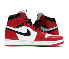 Jordan 1 Retro High “Homage To Home” (Non-Numbered)