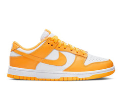 WMNS Nike Dunk Low “Laser Orange