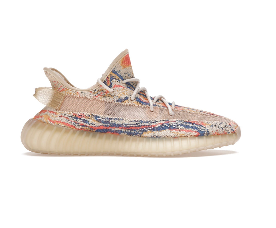 Yeezy Boost 350 V2 “MX Oat”