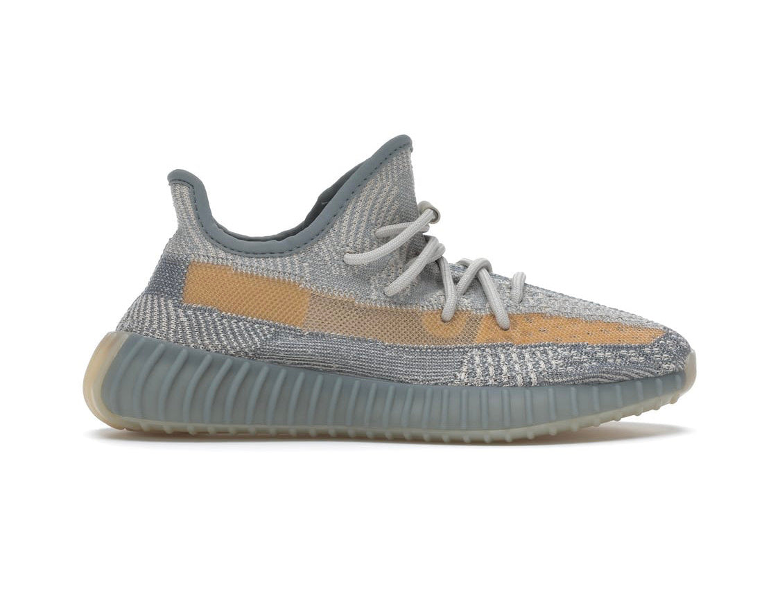 Yeezy Boost 350 V2 “Israfil”