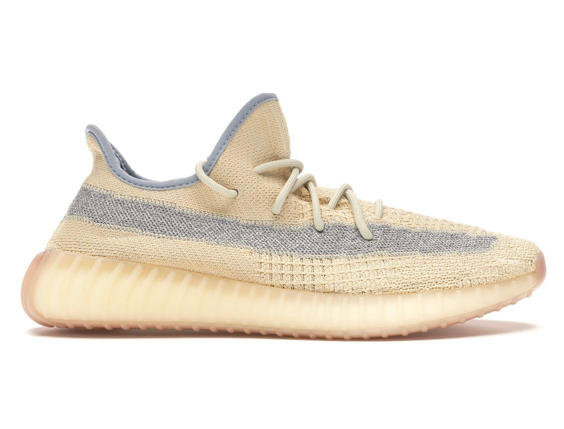 Yeezy Boost 350 V2 “Linen”