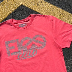 Flee Club 3M Tees