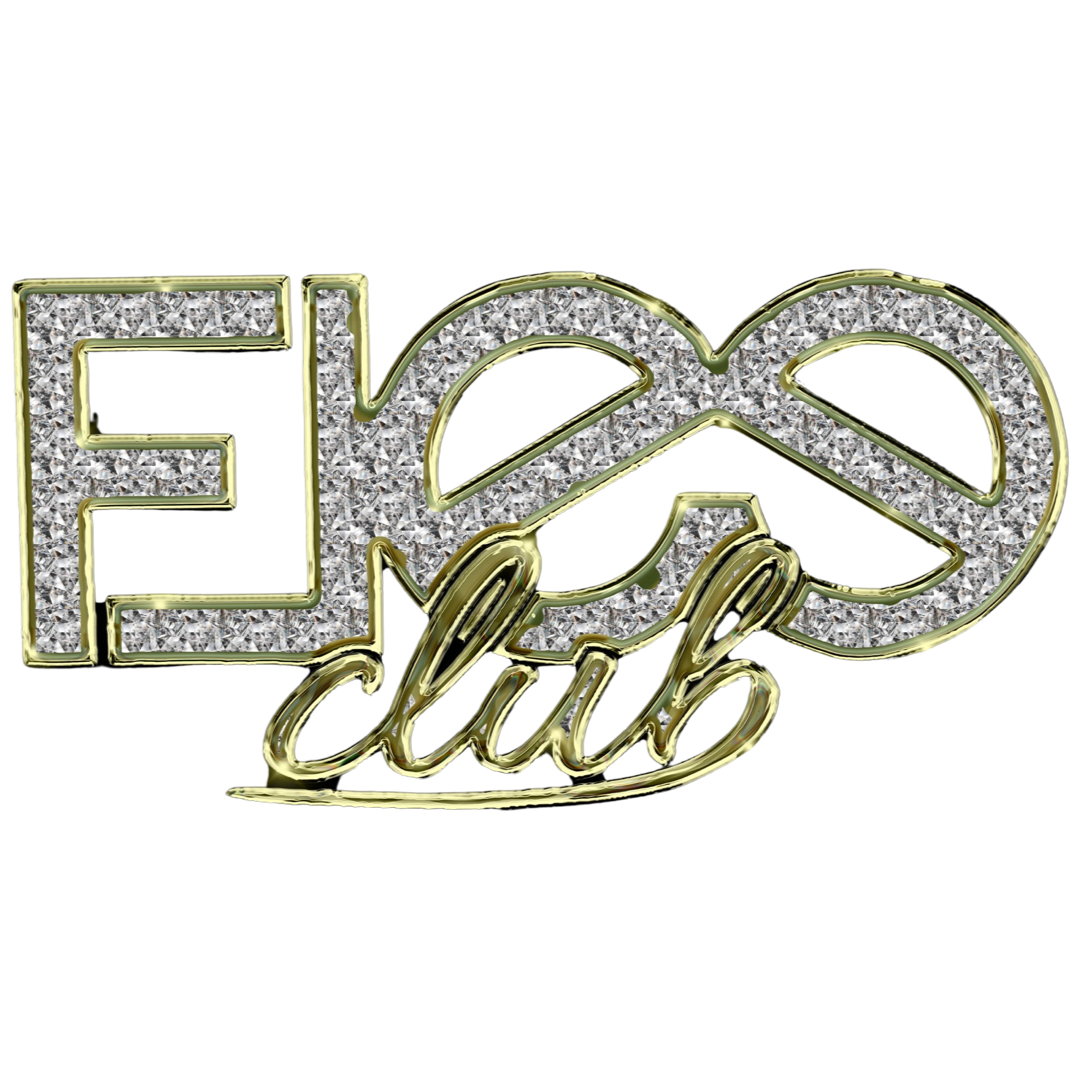 Flee Club